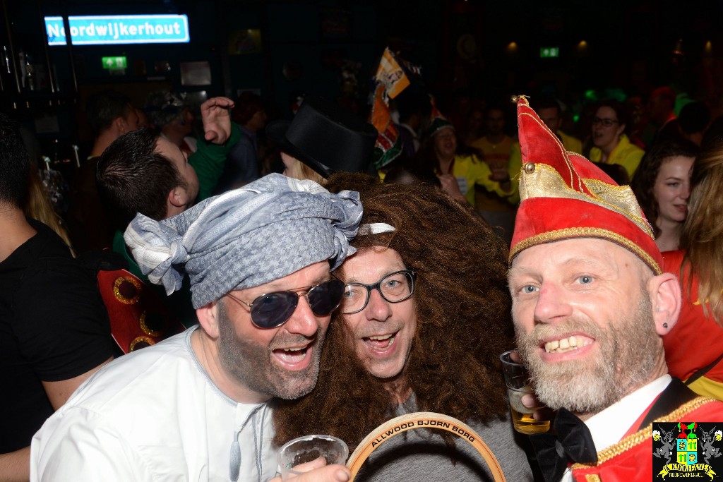 ../Images/H2O feest, onder water 258.jpg
